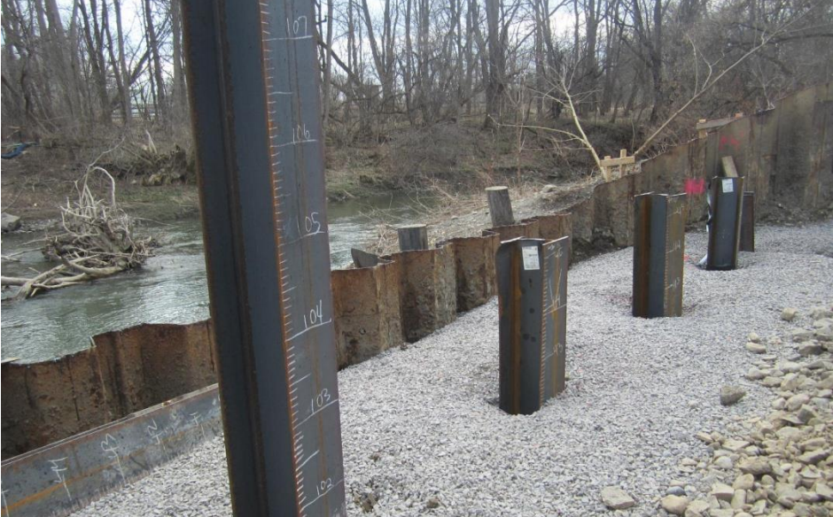 DrydenBridgeConstruction#3